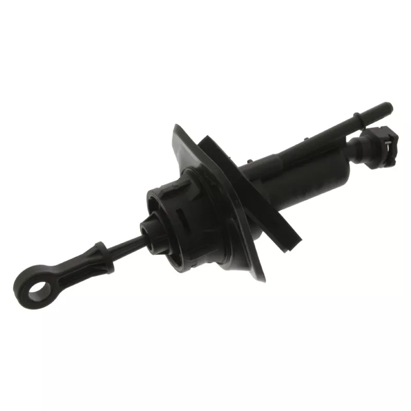 Cylindre émetteur, embrayage FEBI BILSTEIN 38903