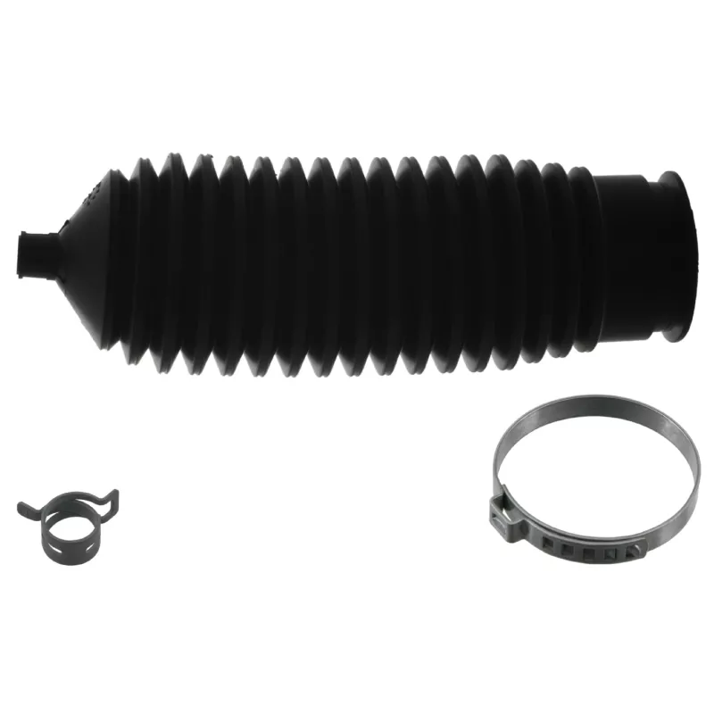 Jeu de joints-soufflets, direction avant droit FEBI BILSTEIN 38905