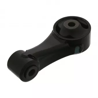 Support moteur FEBI BILSTEIN 38914
