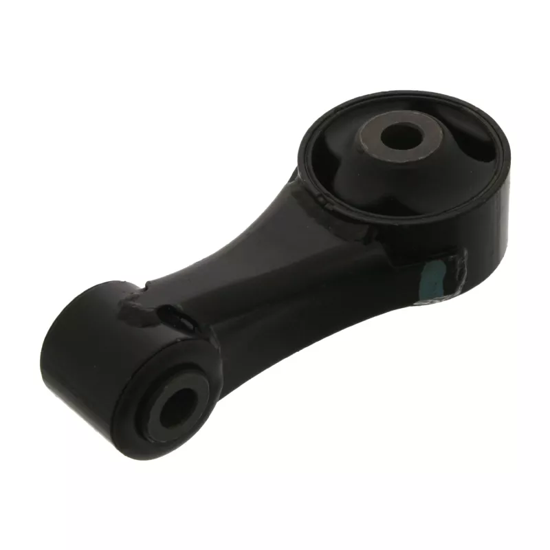 Support moteur FEBI BILSTEIN 38914