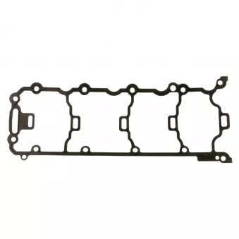 Joint de cache culbuteurs FEBI BILSTEIN 38915
