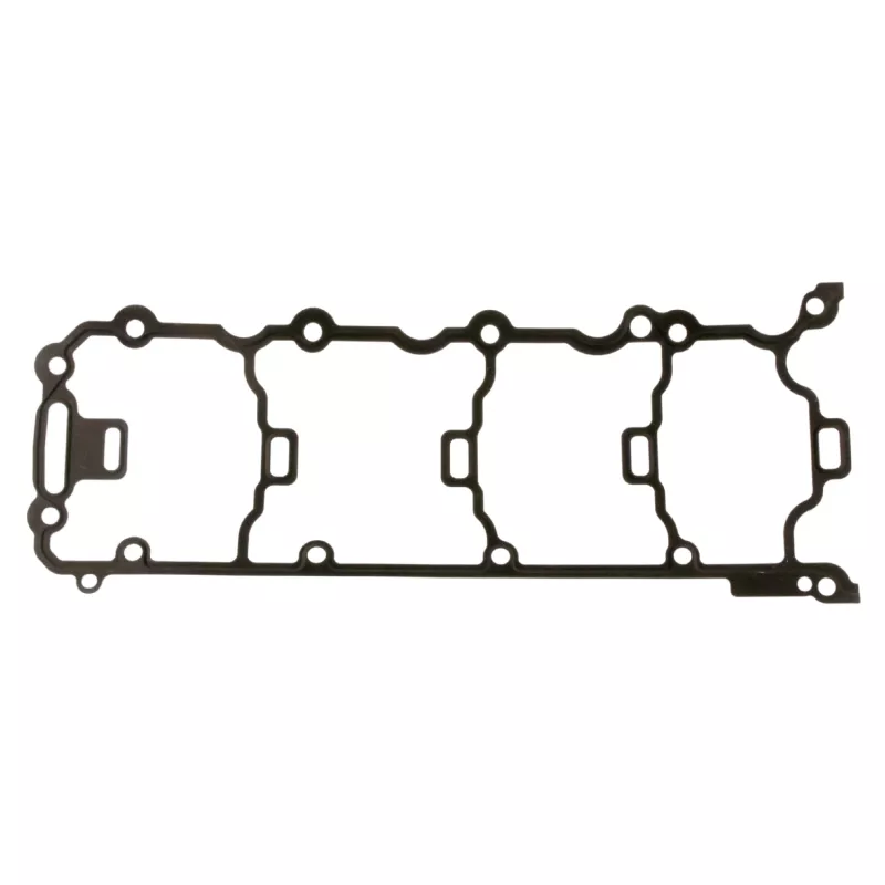 Joint de cache culbuteurs FEBI BILSTEIN 38915