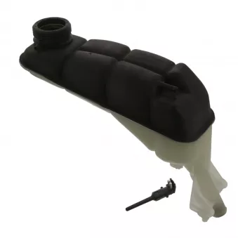 Vase d'expansion, liquide de refroidissement FEBI BILSTEIN 38916