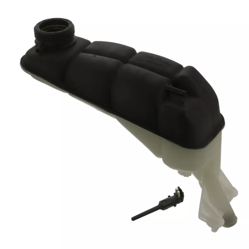 Vase d'expansion, liquide de refroidissement FEBI BILSTEIN 38916