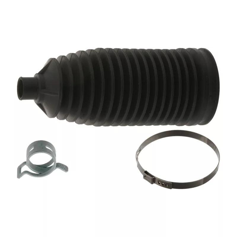 Jeu de joints-soufflets, direction FEBI BILSTEIN 38918