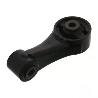 Support moteur FEBI BILSTEIN 38919