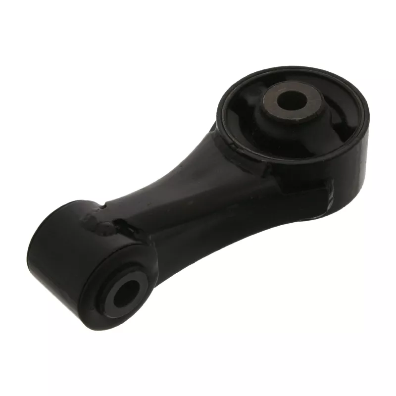 Support moteur FEBI BILSTEIN 38919