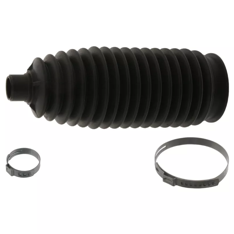 Jeu de joints-soufflets, direction FEBI BILSTEIN 38921