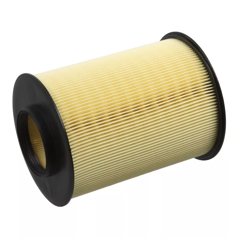 Filtre à air FEBI BILSTEIN 38923