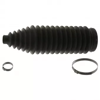 Jeu de joints-soufflets, direction FEBI BILSTEIN 38930