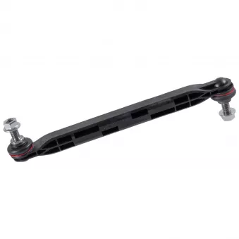 Entretoise/tige, stabilisateur FEBI BILSTEIN 38939