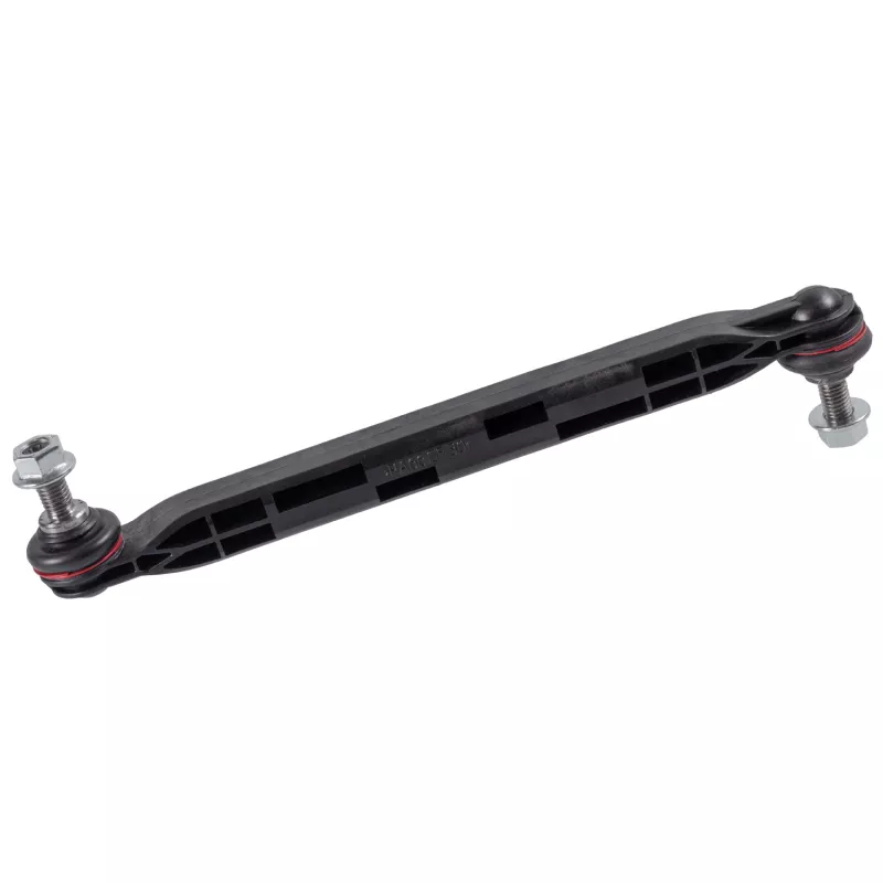 Entretoise/tige, stabilisateur FEBI BILSTEIN 38939