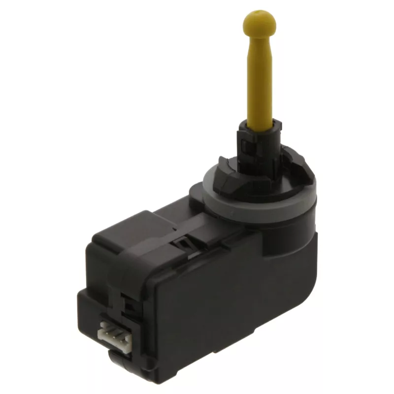 Correcteur, portée lumineuse FEBI BILSTEIN 38942