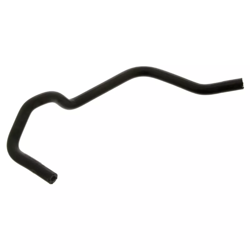 Flexible, aération de la housse de culasse FEBI BILSTEIN 38944