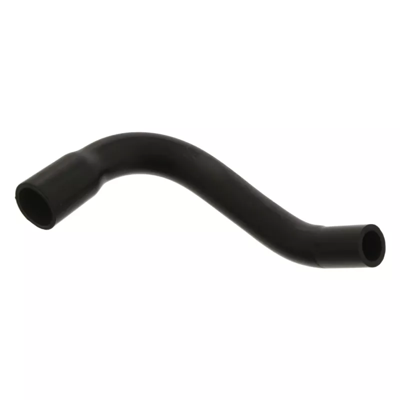 Flexible, aération de la housse de culasse FEBI BILSTEIN 38945