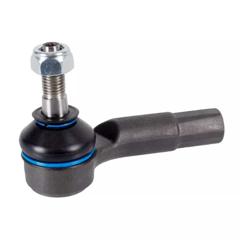 Rotule de barre de connexion avant gauche FEBI BILSTEIN 38947