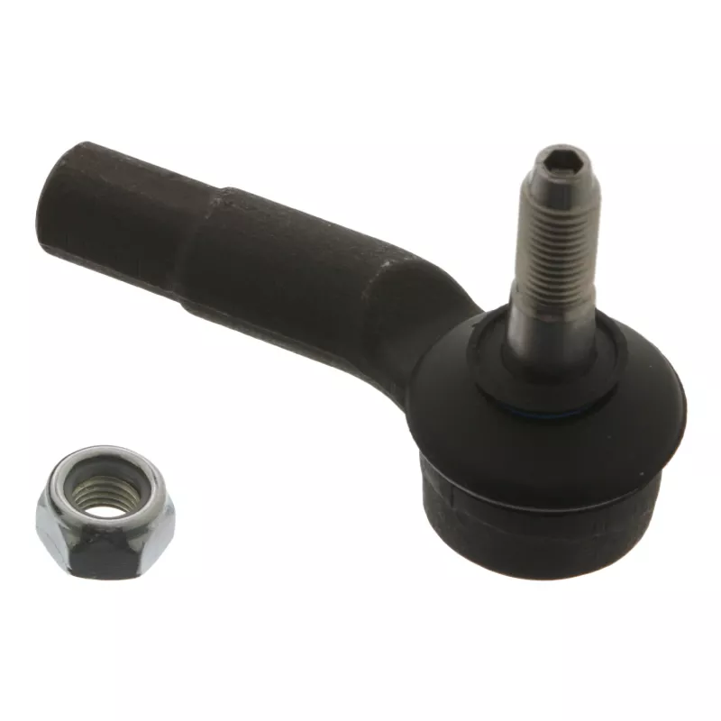 Rotule de barre de connexion avant droit FEBI BILSTEIN 38948