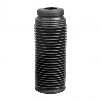 Bouchon de protection/soufflet, amortisseur FEBI BILSTEIN 38954