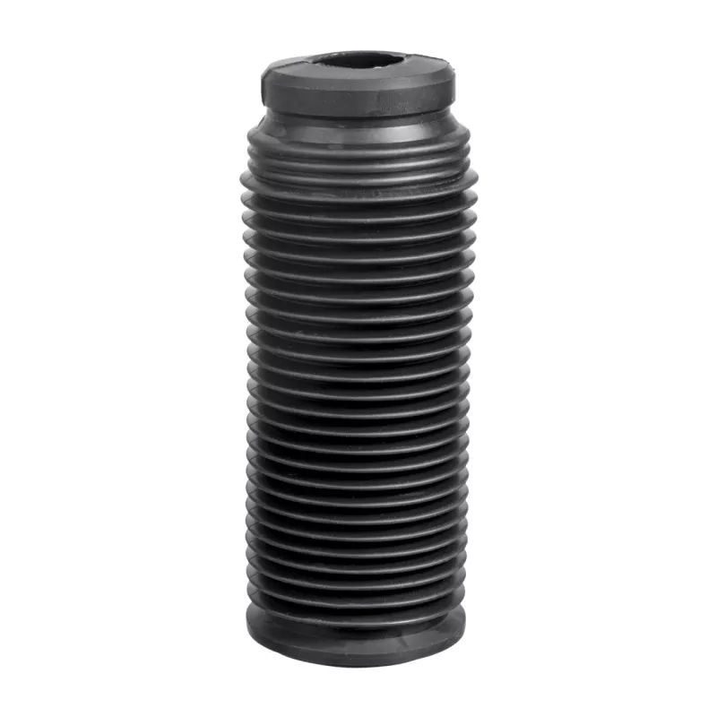 Bouchon de protection/soufflet, amortisseur FEBI BILSTEIN 38954