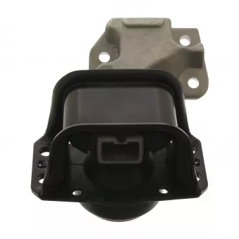Support moteur FEBI BILSTEIN 38955