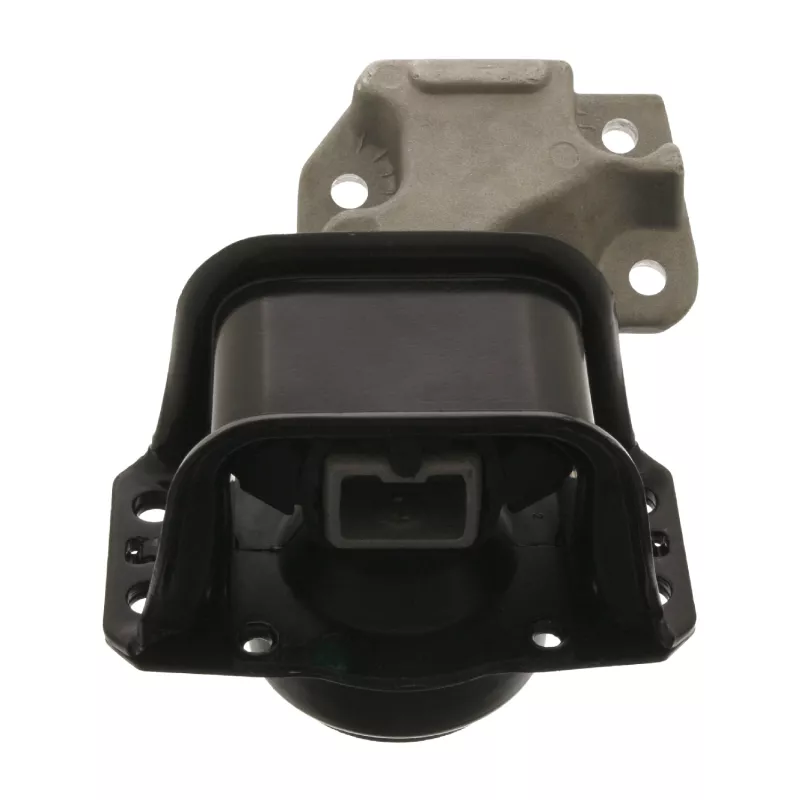 Support moteur FEBI BILSTEIN 38955