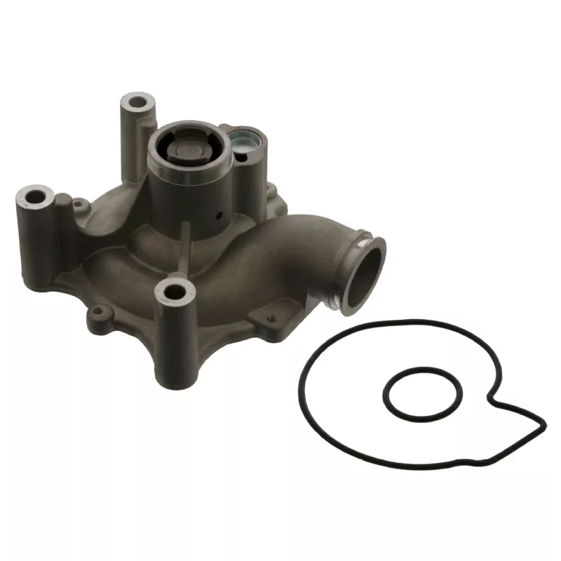 Pompe à eau FEBI BILSTEIN 38956