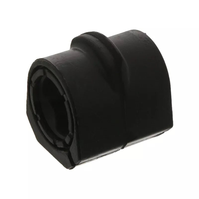 Suspension, stabilisateur FEBI BILSTEIN 38958