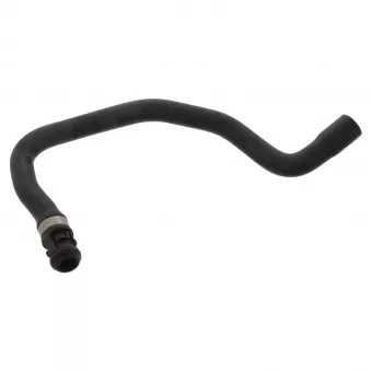 Durite de radiateur FEBI BILSTEIN 38964