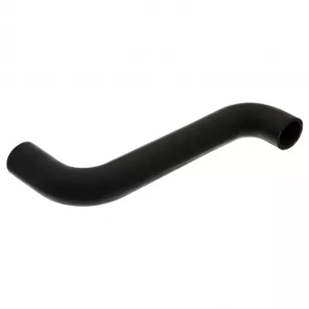 Durite de radiateur FEBI BILSTEIN 38967