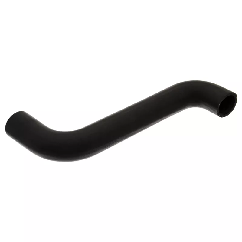 Durite de radiateur FEBI BILSTEIN 38967
