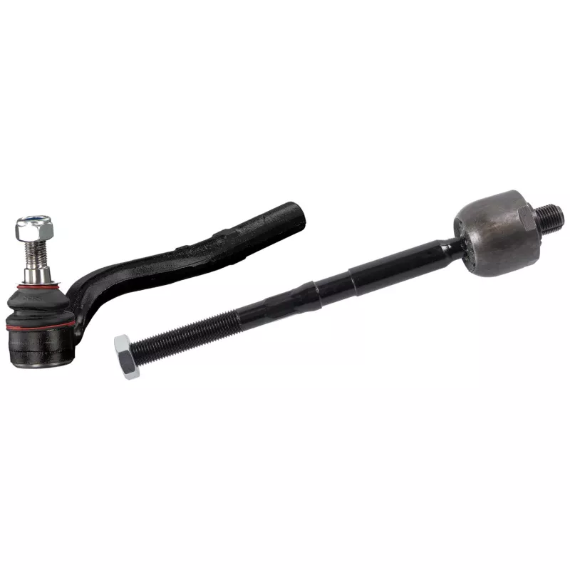 Barre de connexion avant droit FEBI BILSTEIN 38970