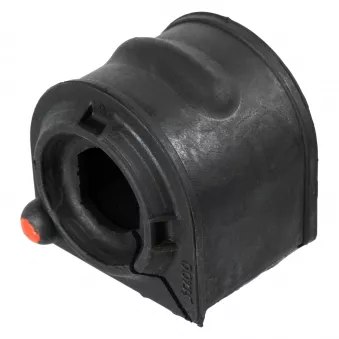 Suspension, stabilisateur FEBI BILSTEIN 38978