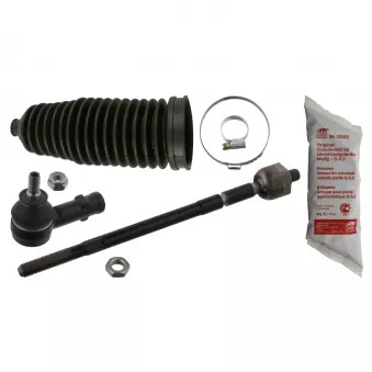 Barre de connexion FEBI BILSTEIN