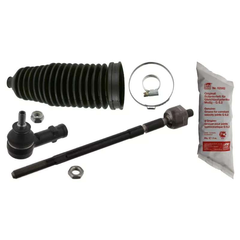 Barre de connexion FEBI BILSTEIN 38980