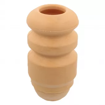 Butée élastique, suspension FEBI BILSTEIN 38993