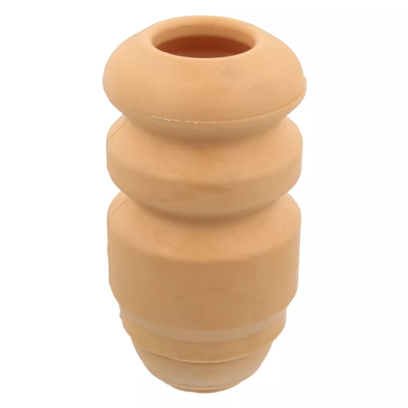 Butée élastique, suspension FEBI BILSTEIN 38993