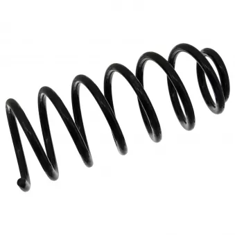 Ressort de suspension FEBI BILSTEIN 38994