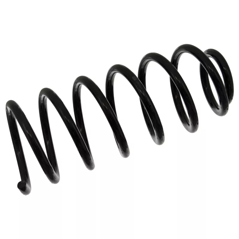 Ressort de suspension FEBI BILSTEIN 38994