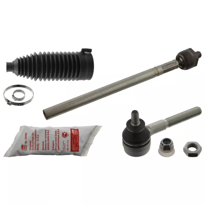 Barre de connexion avant gauche FEBI BILSTEIN 38997