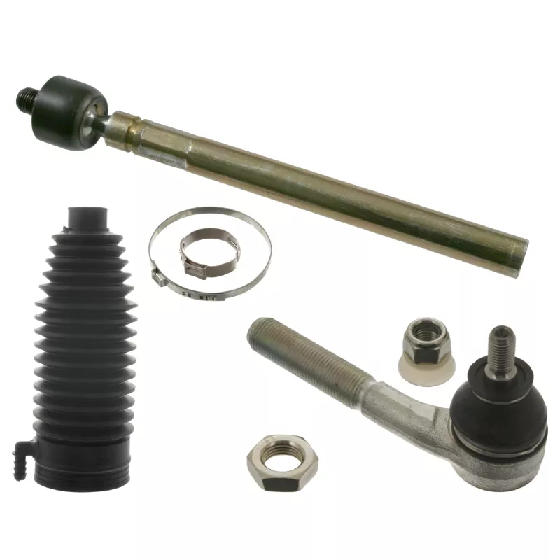 Barre de connexion avant droit FEBI BILSTEIN 38999