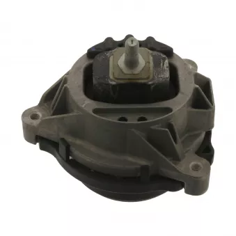 Support moteur FEBI BILSTEIN 39001