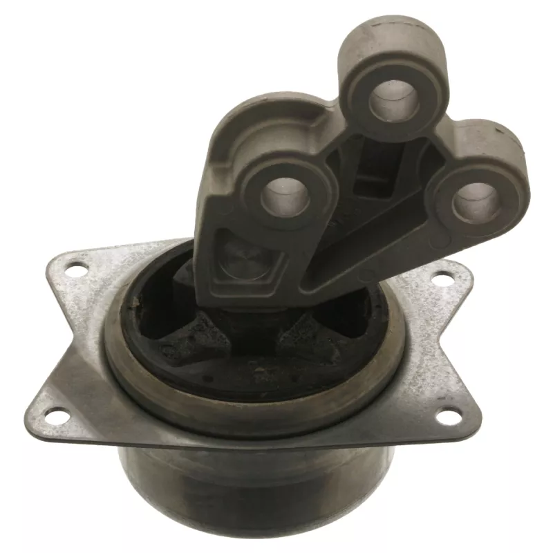 Support moteur avant gauche FEBI BILSTEIN 39003