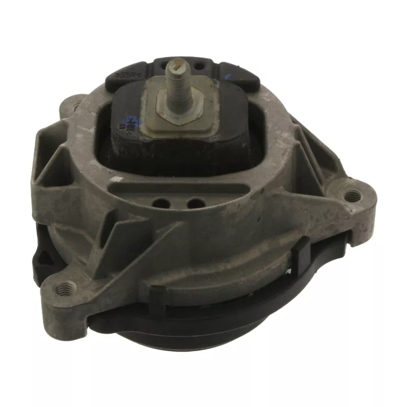 Support moteur FEBI BILSTEIN 39006