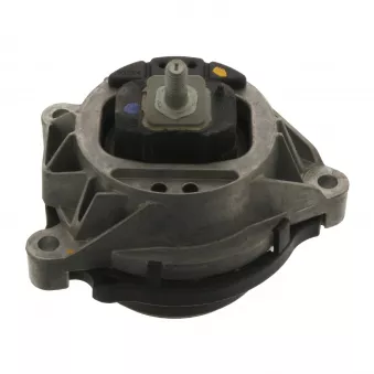 Support moteur FEBI BILSTEIN