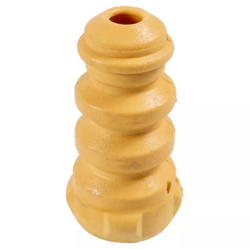 Butée élastique, suspension FEBI BILSTEIN 39009