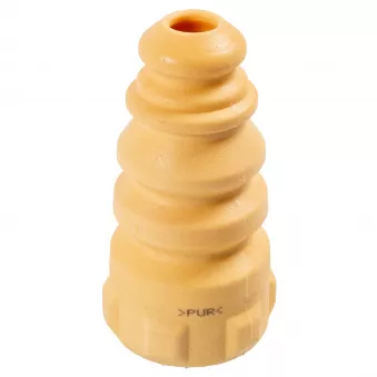 Butée élastique, suspension FEBI BILSTEIN 39010