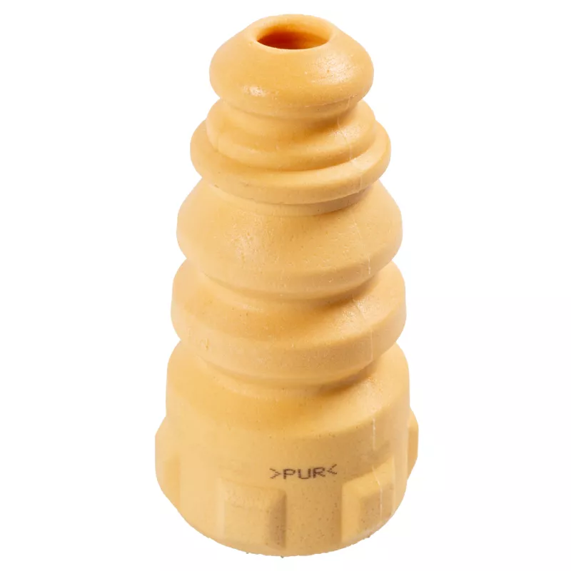 Butée élastique, suspension FEBI BILSTEIN 39010