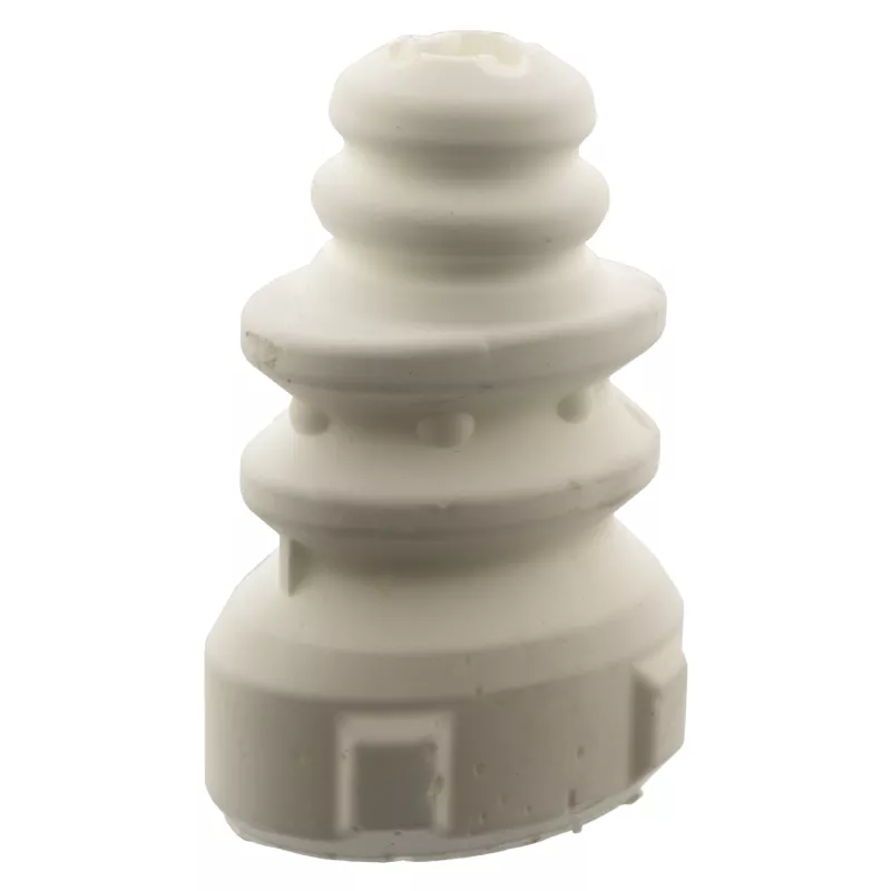 Butée élastique, suspension FEBI BILSTEIN 39011
