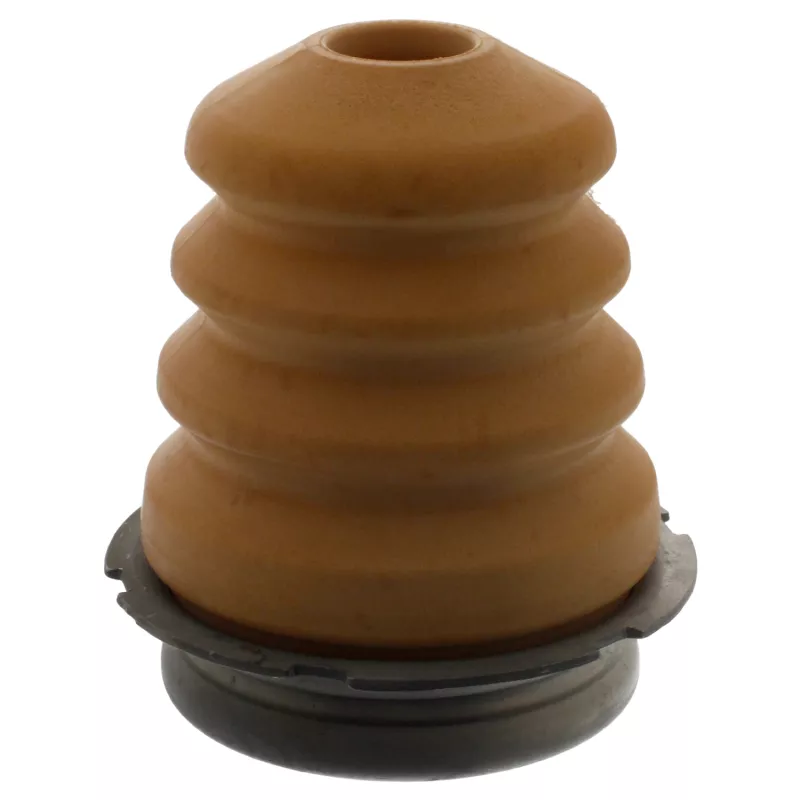 Butée élastique, suspension FEBI BILSTEIN 39012