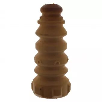 Butée élastique, suspension FEBI BILSTEIN 39013